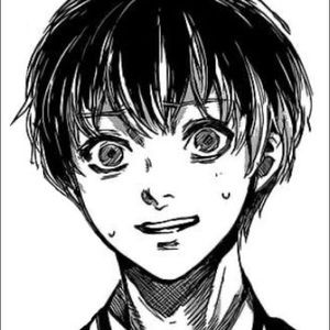 Meet your Posher, Vocal percussion on